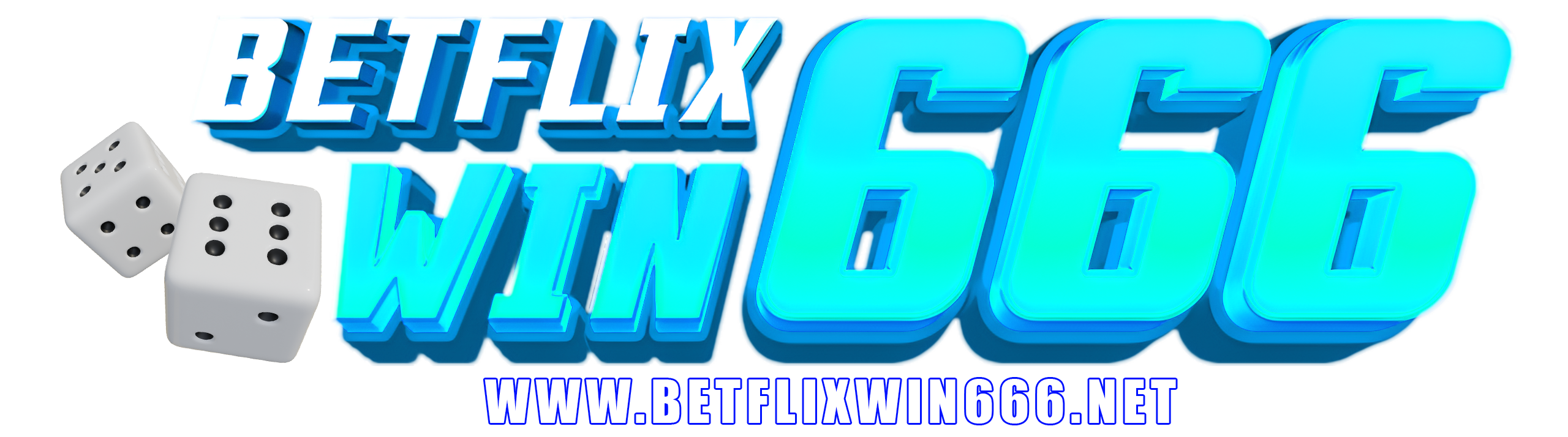betflixwin666